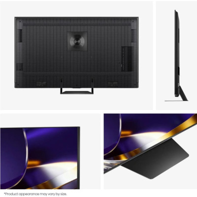 Телевизор Hisense MiniLED 55U7S PRO