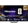 Телевизор Hisense MiniLED 55U7S PRO