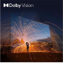 Телевизор Hisense LED 65A6S