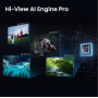 Телевизор Hisense MiniLED 65U7S PRO