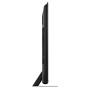 Телевизор Hisense MiniLED 65UR8S