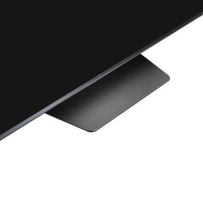 Телевизор Hisense MiniLED 65UR8S