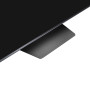 Телевизор Hisense MiniLED 65UR8S