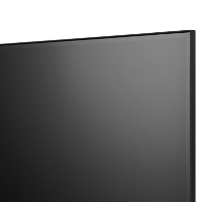 Телевизор Hisense MiniLED 65UR8S