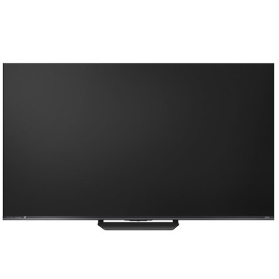 Телевизор Hisense MiniLED 65UR8S