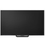 Телевизор Hisense MiniLED 65UR8S