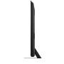 Телевизор Hisense MiniLED 65UR8S