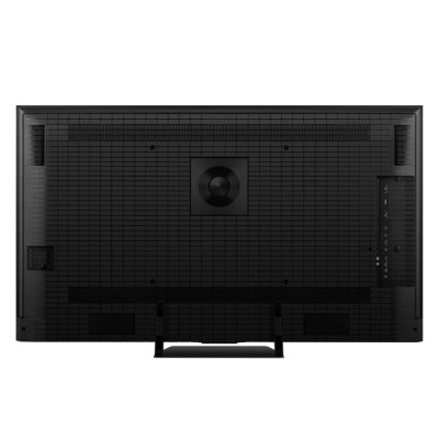 Телевизор Hisense MiniLED 65UR8S