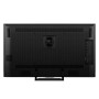Телевизор Hisense MiniLED 65UR8S