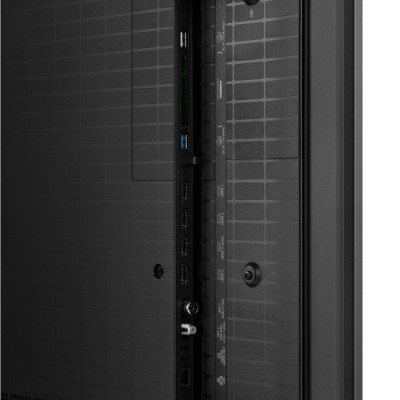 Телевизор Hisense MiniLED 65UR8S