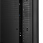 Телевизор Hisense MiniLED 65UR8S