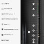 Телевизор Hisense MiniLED 65UR9S