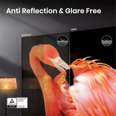 Телевизор Hisense MiniLED 65UR9S