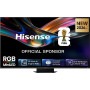 Телевизор Hisense MiniLED 65UR9S