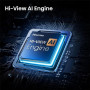 Телевизор Hisense MiniLED 75E8S