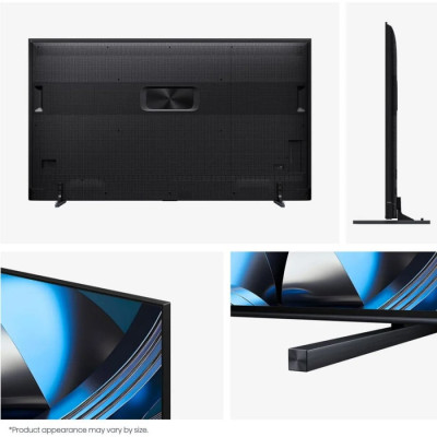 Телевизор Hisense MiniLED 100U7SE