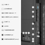 Телевизор Hisense MiniLED 100U7SE