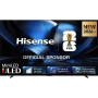 Телевизор Hisense MiniLED 100U7SE