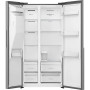 Холодильник Side-by-Side GORENJE NRS917E61X