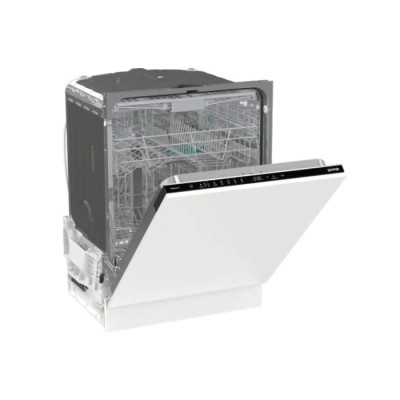Посудомийна машина вбудована GORENJE GV16D9