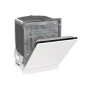 Посудомийна машина вбудована GORENJE GV16D9