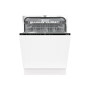 Посудомийна машина вбудована GORENJE GV16D9