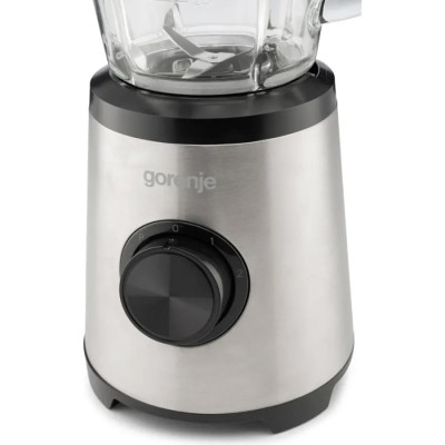 Блендер GORENJE B1300E