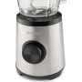 Блендер GORENJE B1300E