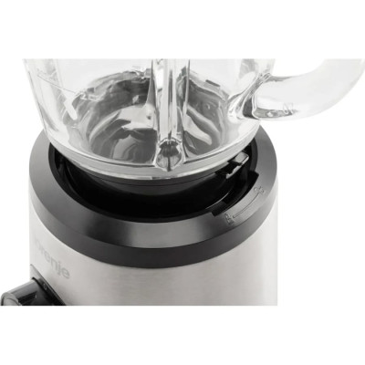 Блендер GORENJE B1300E