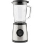 Блендер GORENJE B1300E