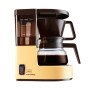 Кофеварка капельная MELITTA AROMABOY II BEIGE-BROWN 1015-03