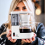 Кофеварка капельная MELITTA AROMABOY II WHITE 1015-01
