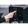 Кофемашина Melitta Barista SE Black F830-003