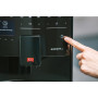 Кофемашина Melitta Barista SE Black F830-003