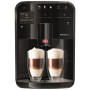 Кофемашина Melitta Barista SE Black F830-003