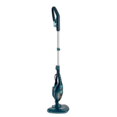 Швабра парова Ariete 4164 BL