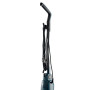 Швабра парова Ariete 4175 BL