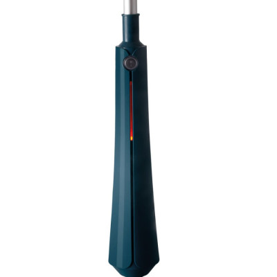 Швабра парова Ariete 4179 BL