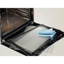 Плита газова ELECTROLUX LKG604015W