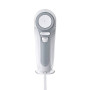Миксер BRAUN HM 3235 WHITE