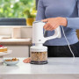 Миксер BRAUN HM 3235 WHITE