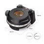 Печь для пиццы Kenwood KPO 10.000 BK