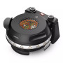 Печь для пиццы Kenwood KPO 10.000 BK
