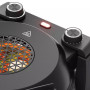 Печь для пиццы Kenwood KPO 10.000 BK