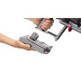 Пилосос бездротовий Dyson V12 Detect Slim Absolute (494876-01)