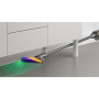 Пилосос бездротовий Dyson V12 Detect Slim Absolute (494876-01)
