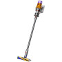 Пилосос бездротовий Dyson V12 Detect Slim Absolute (494876-01)