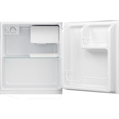 Холодильник однокамерний GORENJE R44E4W4