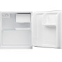 Холодильник однокамерний GORENJE R44E4W4