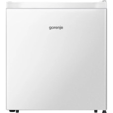 Холодильник однокамерний GORENJE R44E4W4